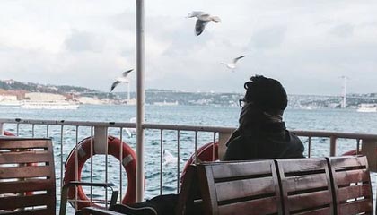 JIU YOU GAME-新疆男篮引进新外援提升锋线火力，新疆男篮的外援新情况