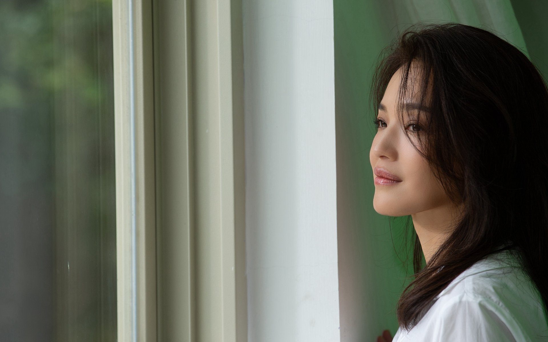 全国滑板极限挑战大会，街头青春的运动狂欢，极限滑板爱好者