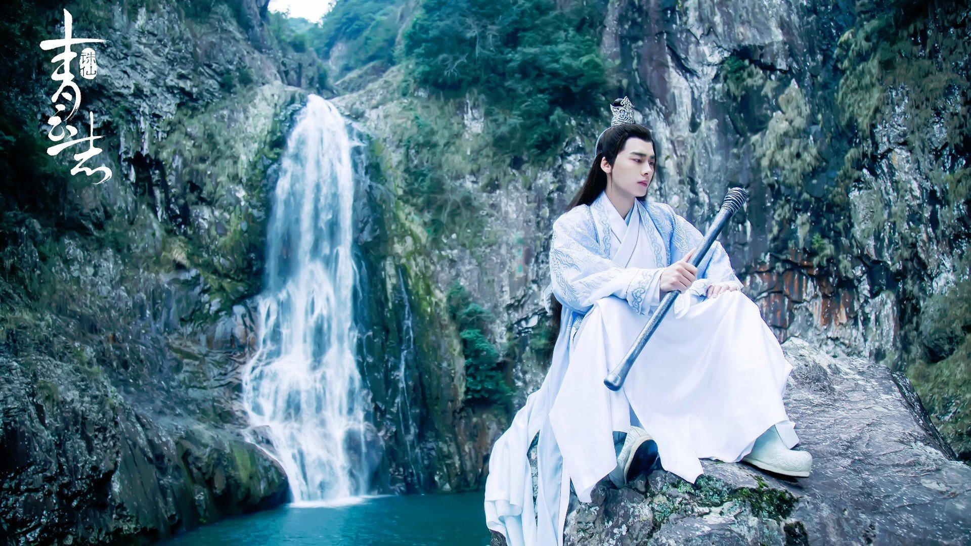 全国青少年“创新篮球课堂”在各地高校广泛推广，打造科技青训新模式