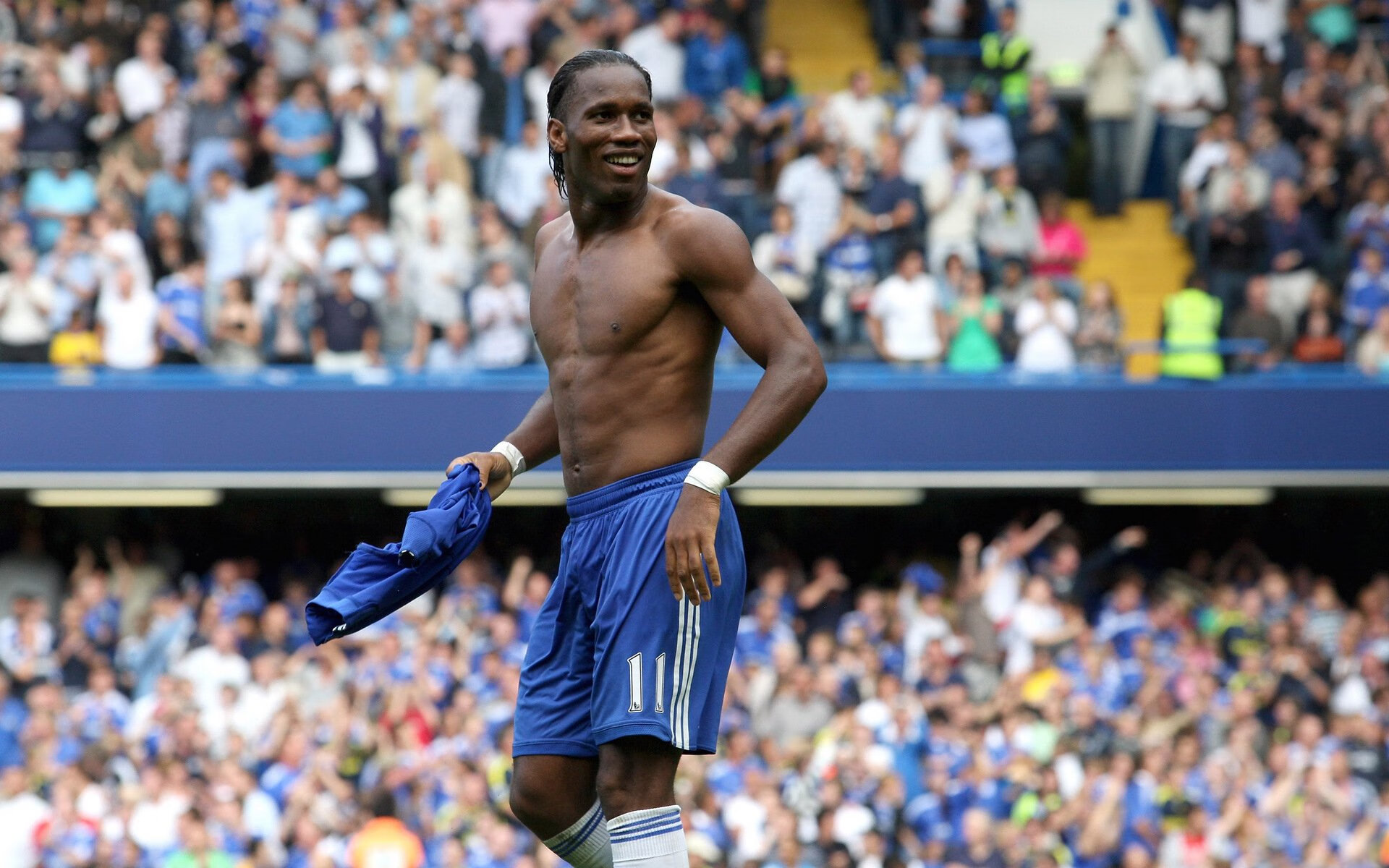 世界杯精彩集锦：壮观场面一网打尽，世界杯精彩瞬间视频