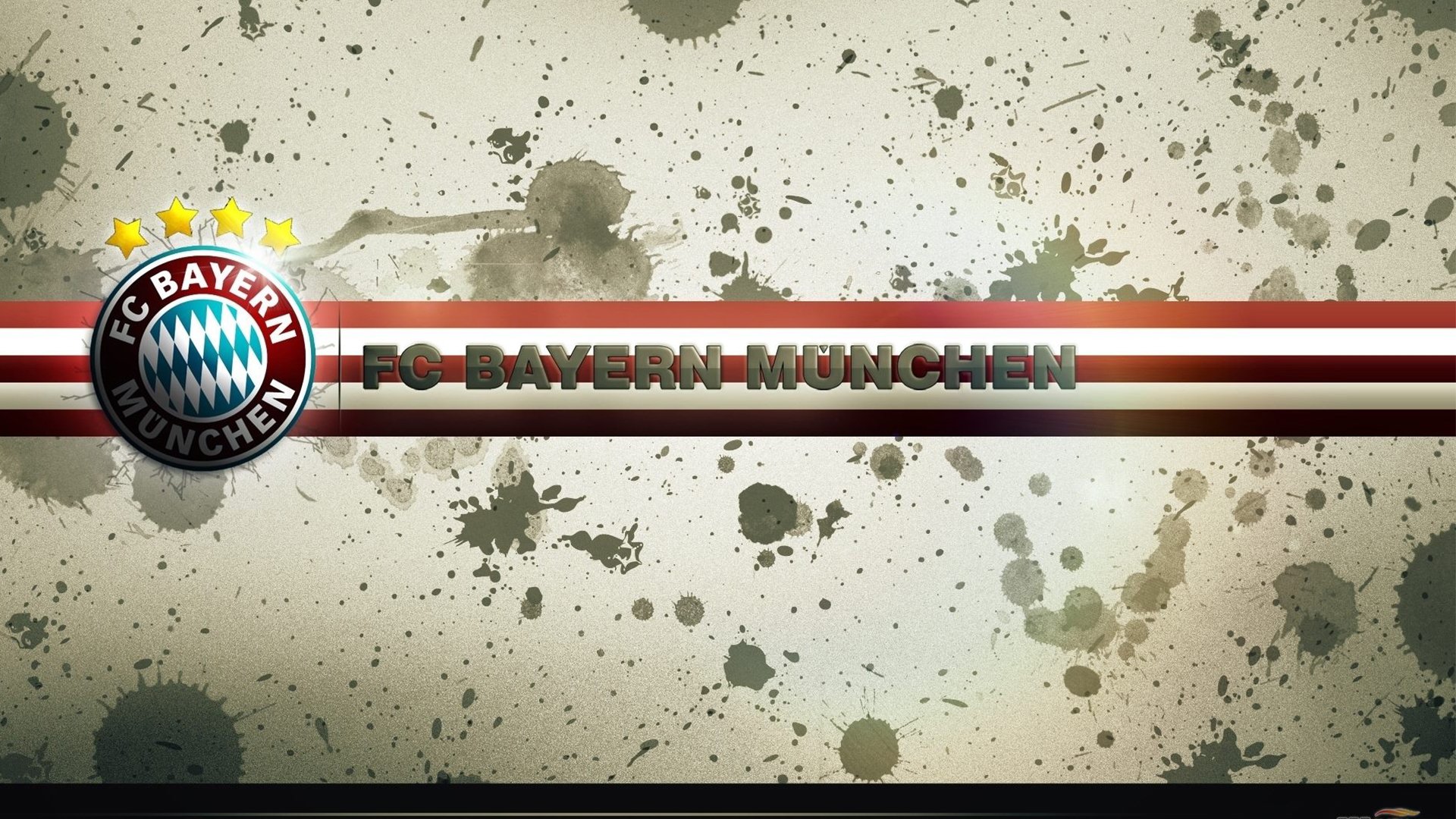 欧洲杯火热战线：精彩瞬间不断涌现，欧洲杯热评