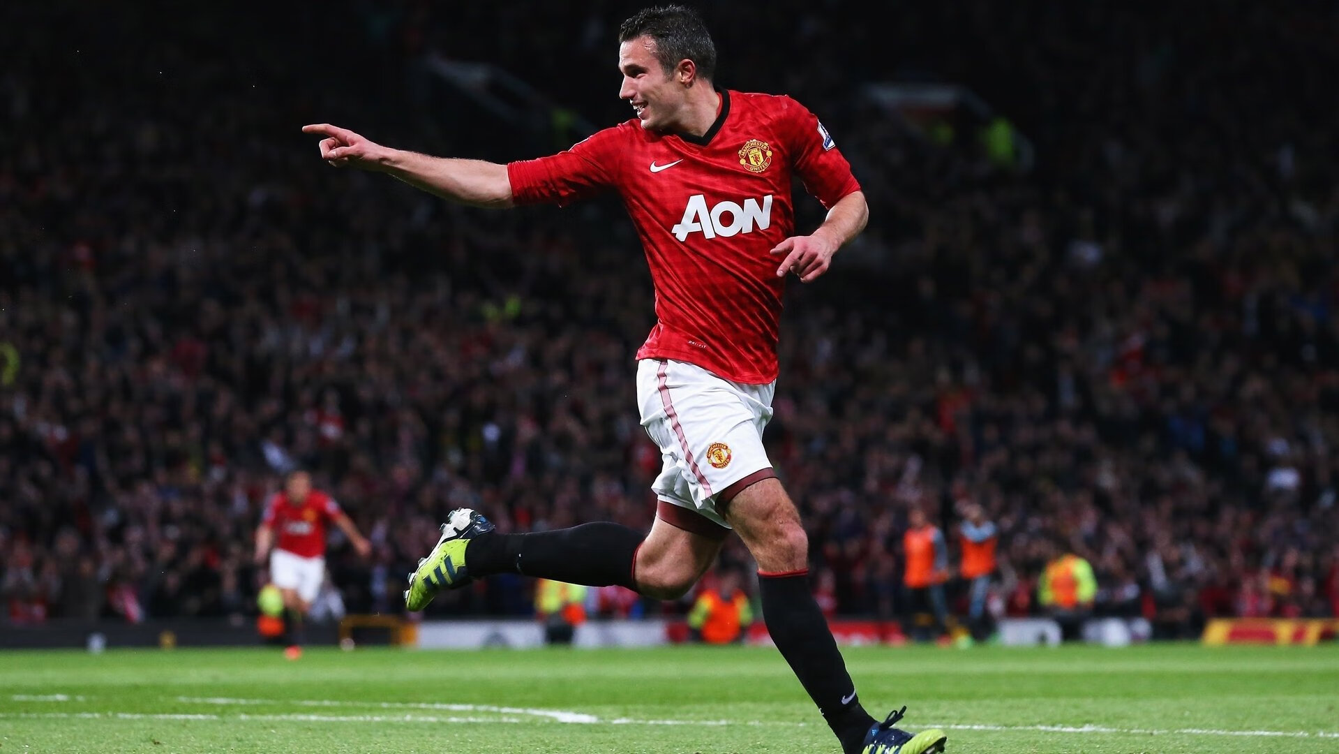 九游网页版官网-西甲顶级门将的技术剖析，西甲门将60米吊射