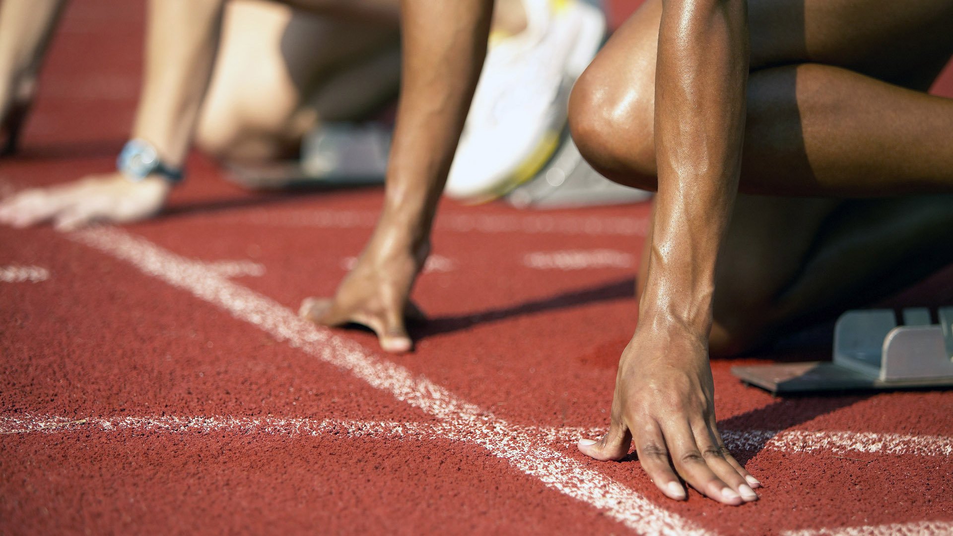 赛后分析报告详尽全面为今后训练提供数据依据,赛后安排