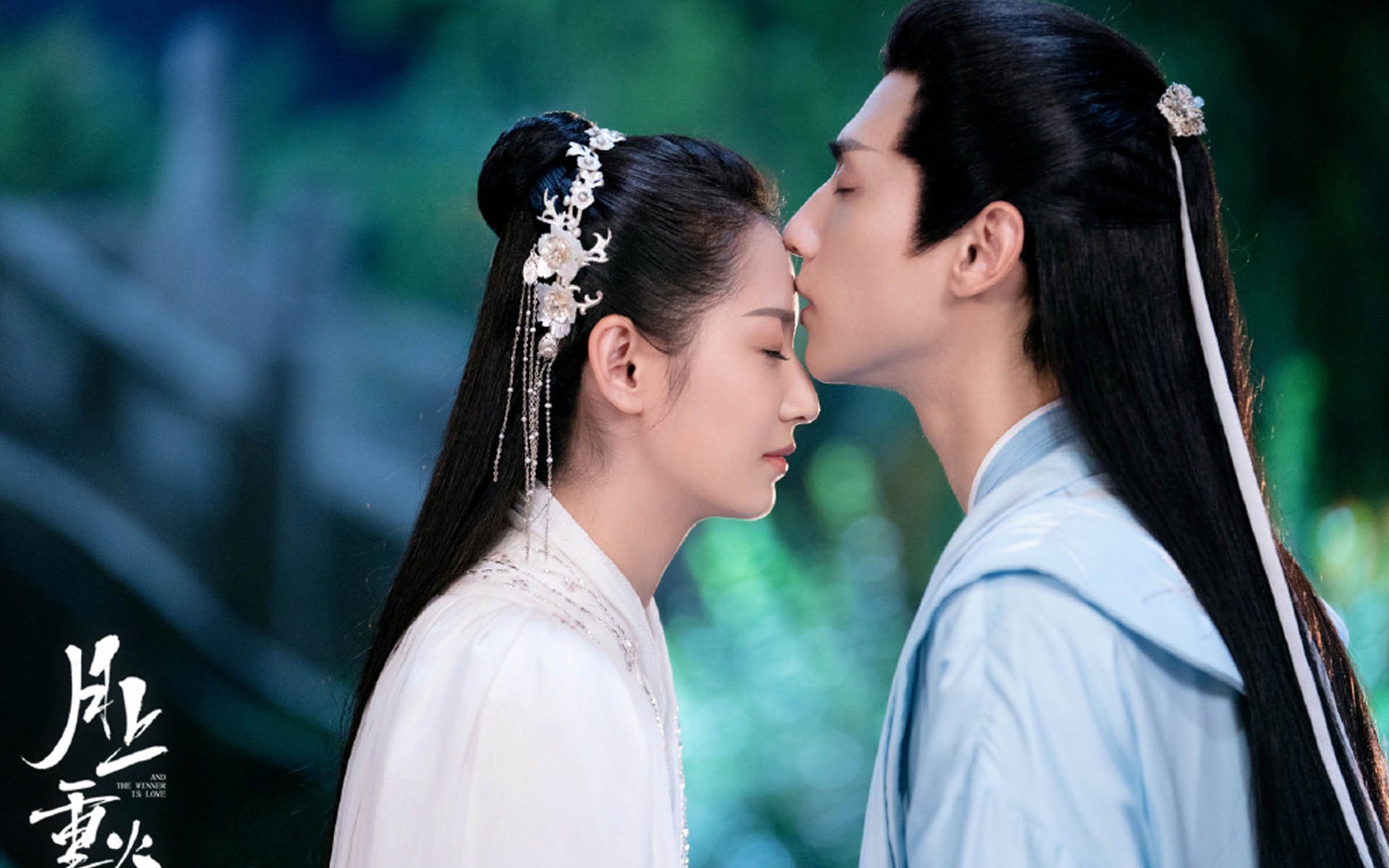 九游登录入口-2018年季后赛：库里在与火箭的系列赛中投中史上最长距离的三分球，震撼全场！