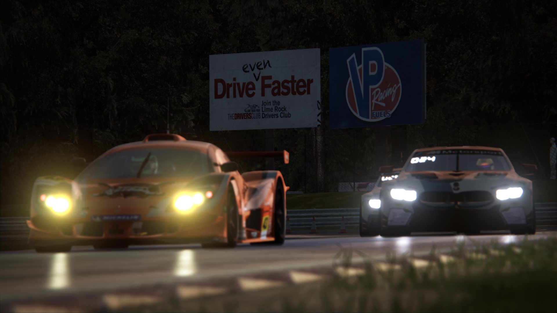 九游网-5大最著名欧冠胜利瞬间，永远铭记心中，欧冠全胜夺冠