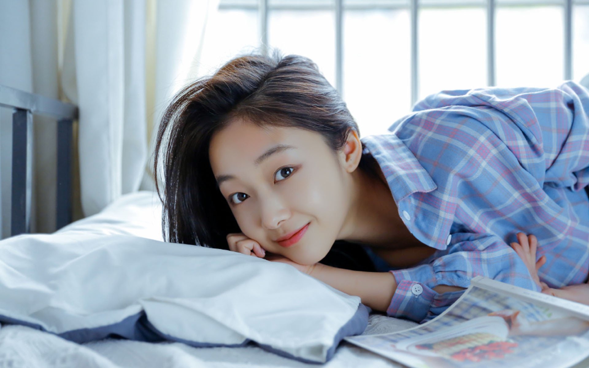 九游娱乐官网 (jiuyou)-_掘金攻守兼备，联赛排名持续攀升_，掘金的比赛