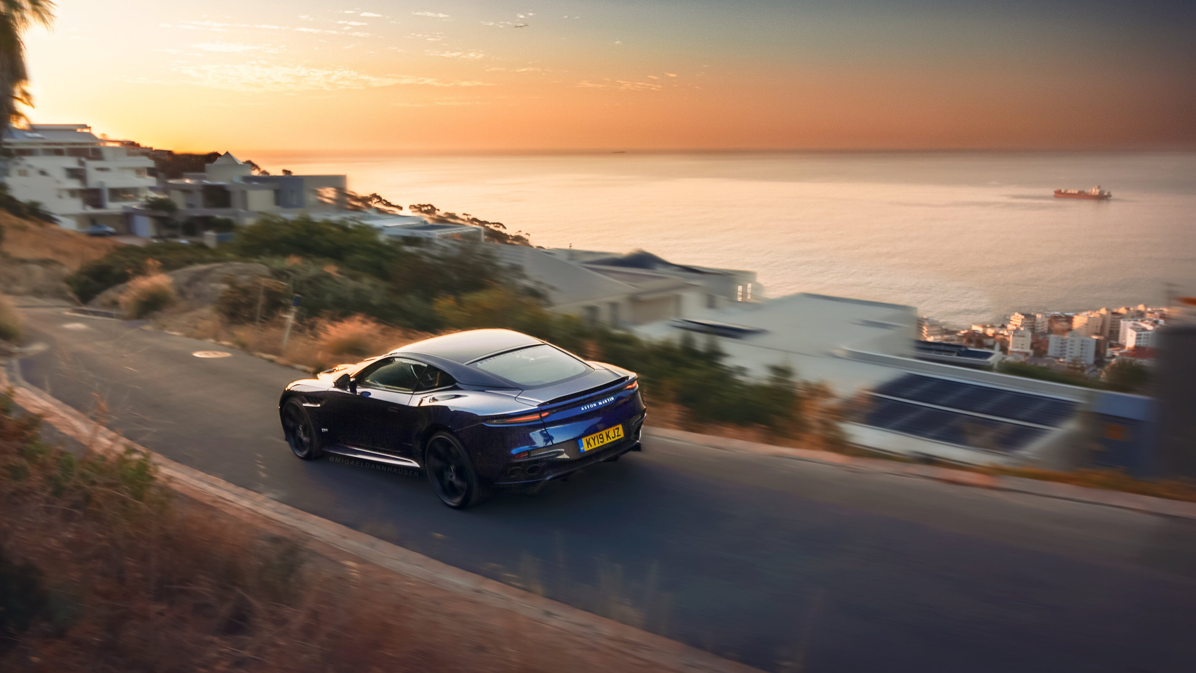 九游jiuyou-_火箭逐步追赶，冲刺季后赛目标_，火箭进入季后赛了吗