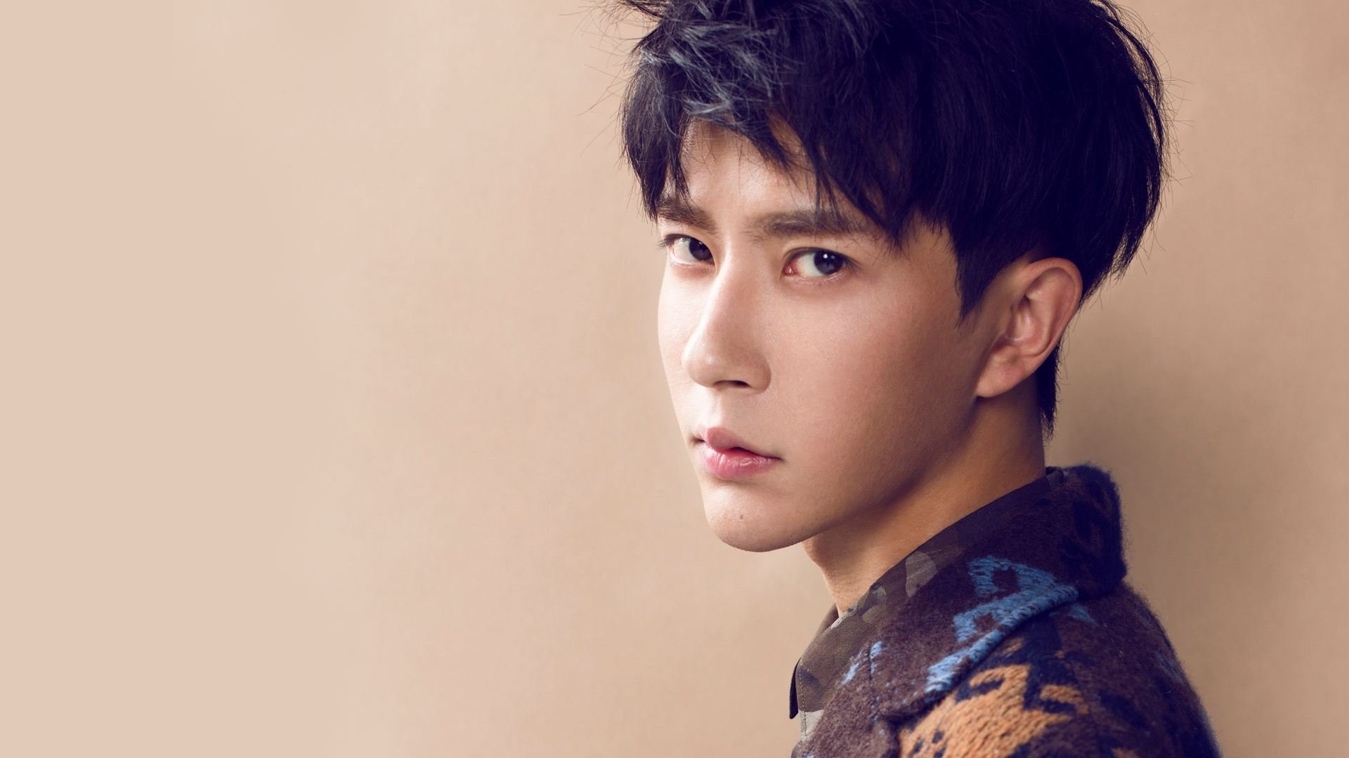 九游下载官网-“意甲传统豪门稳扎稳打，迎战关键战役”，意甲七大豪门俱乐部