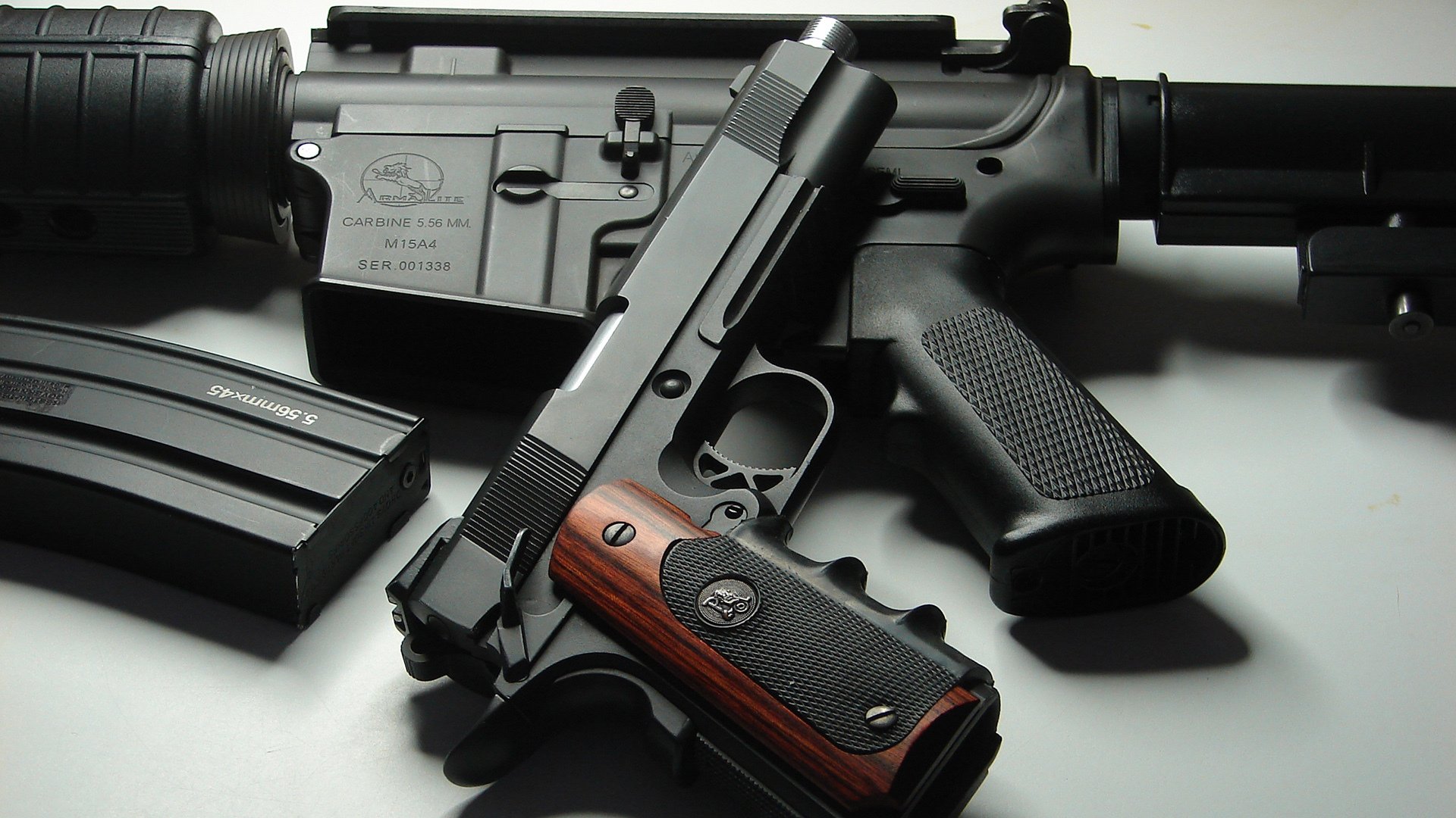 九游（jiuyou.com）游戏-“逆风翻盘：盘点最惊心动魄的逆转瞬间”，逆风翻盘!