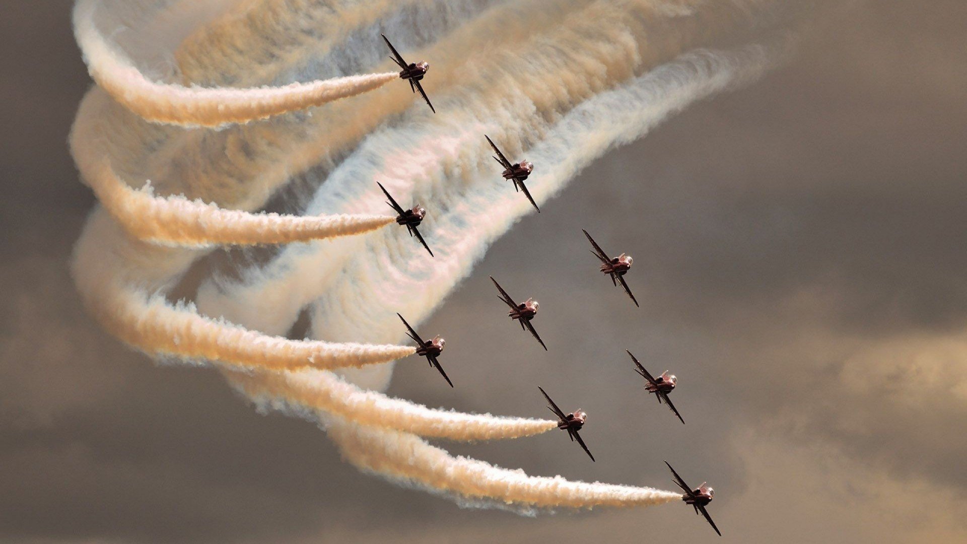 九游（jiuyou.com）游戏-【比赛战术解析】教练如何通过转换投手轮换扭转乾坤，投篮精髓之转腕