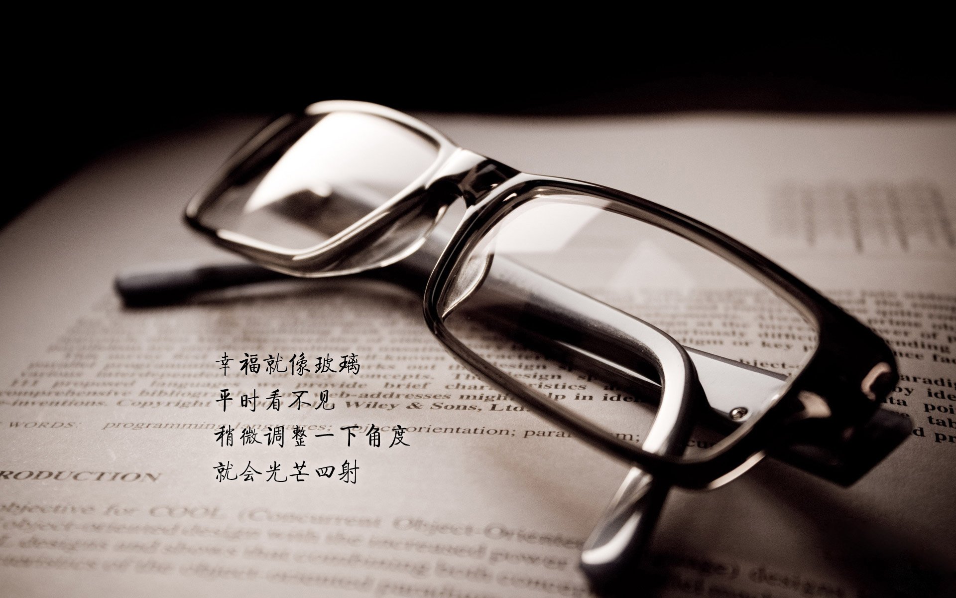 九游网游官网-【逆境应战】丁俊晖如何在局势不利时逆流而上？，丁俊晖十大逆转视频