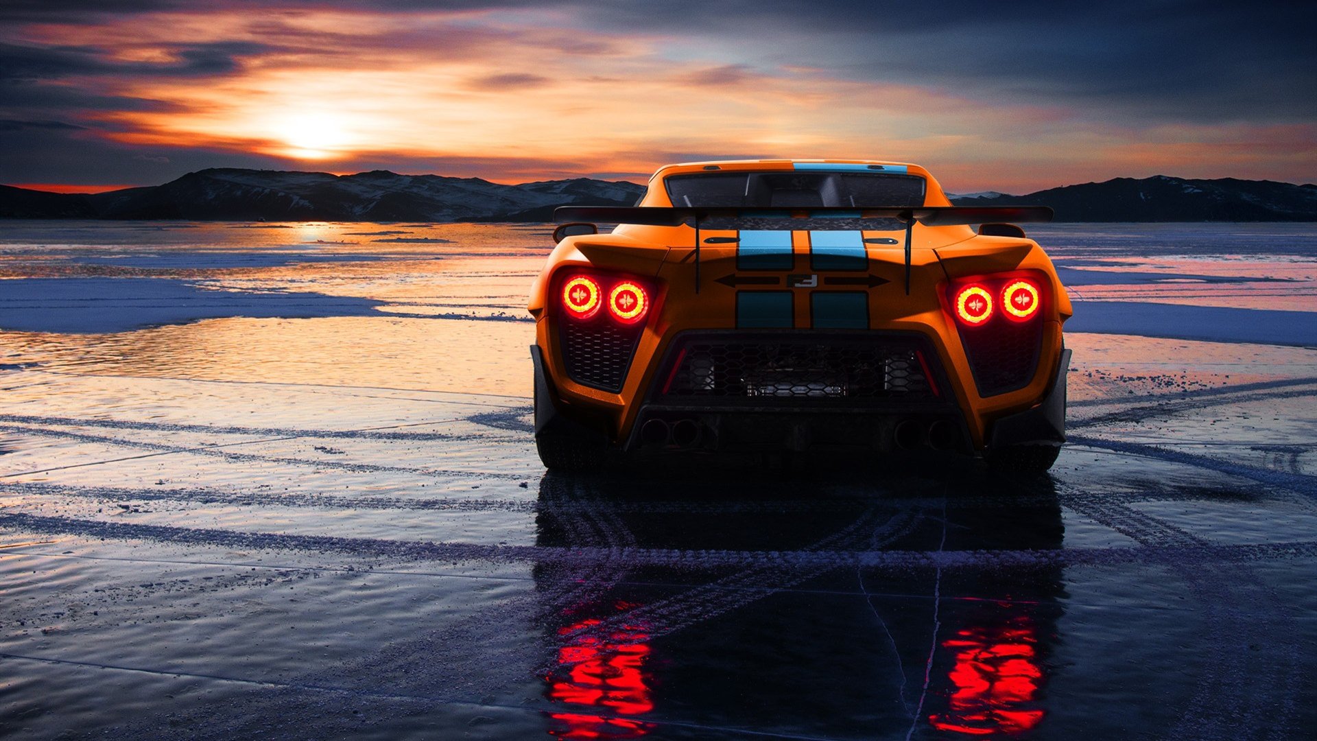 九游游戏中心官网-冬奥足球金靴归属伊朗前锋哈米德，伊拉克运动员哈米德