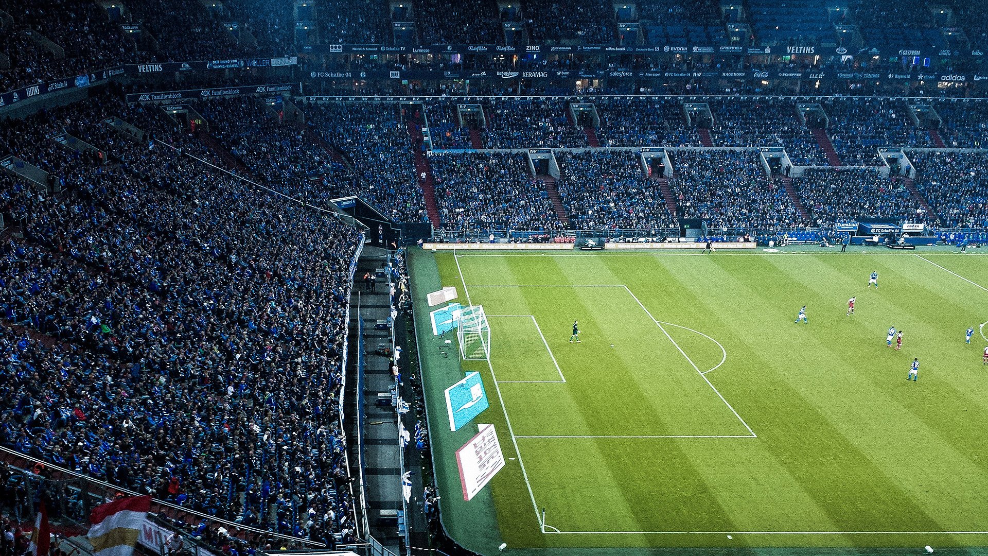 九游娱乐(jiuyou)官方网站-“费尔南多·比亚尔巴的传球与踢球技巧，助力美洲狮队突破瓶颈”