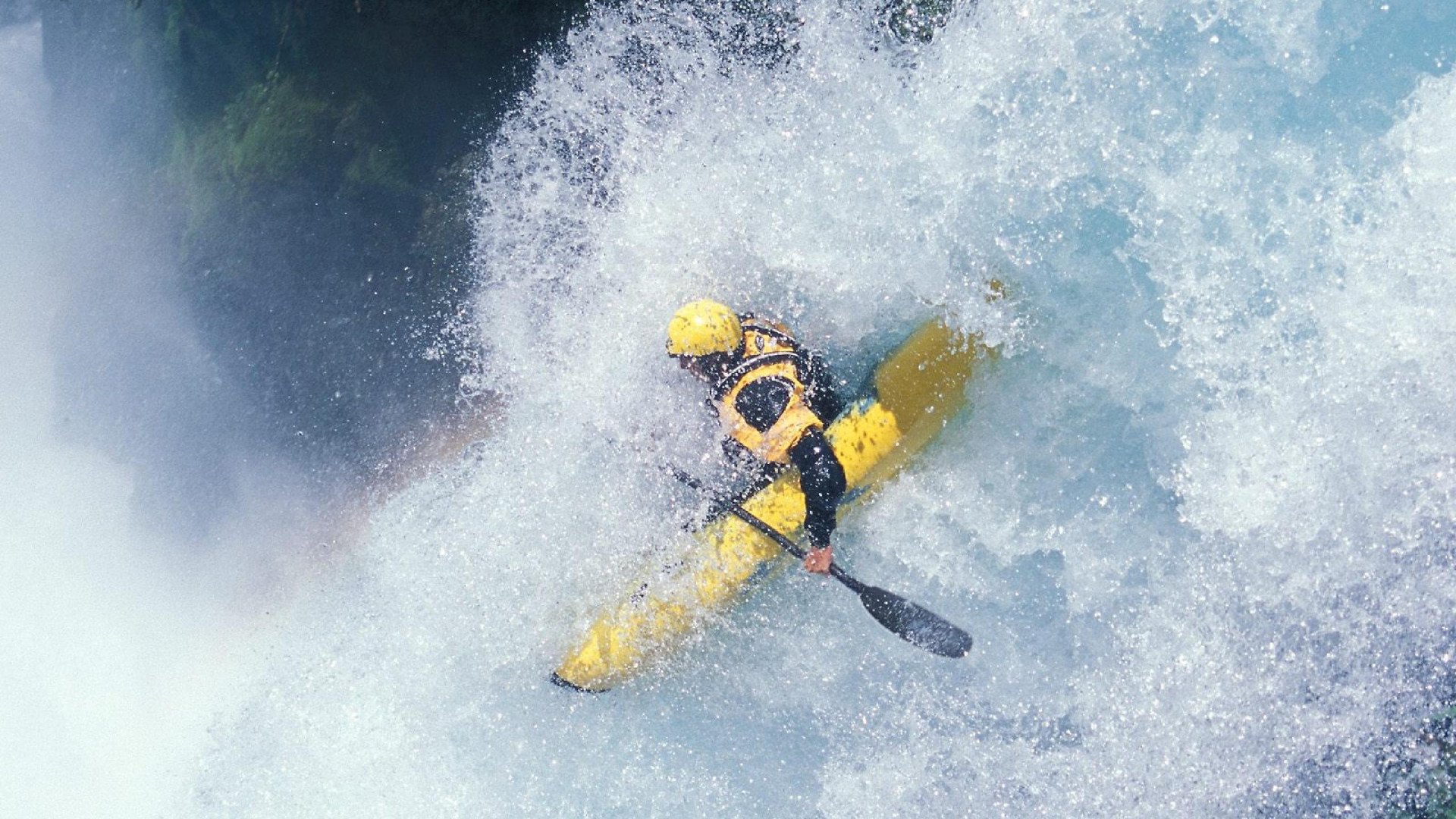 九游游戏中心-决赛赛场见证温斯坦突破自我，温斯坦莱