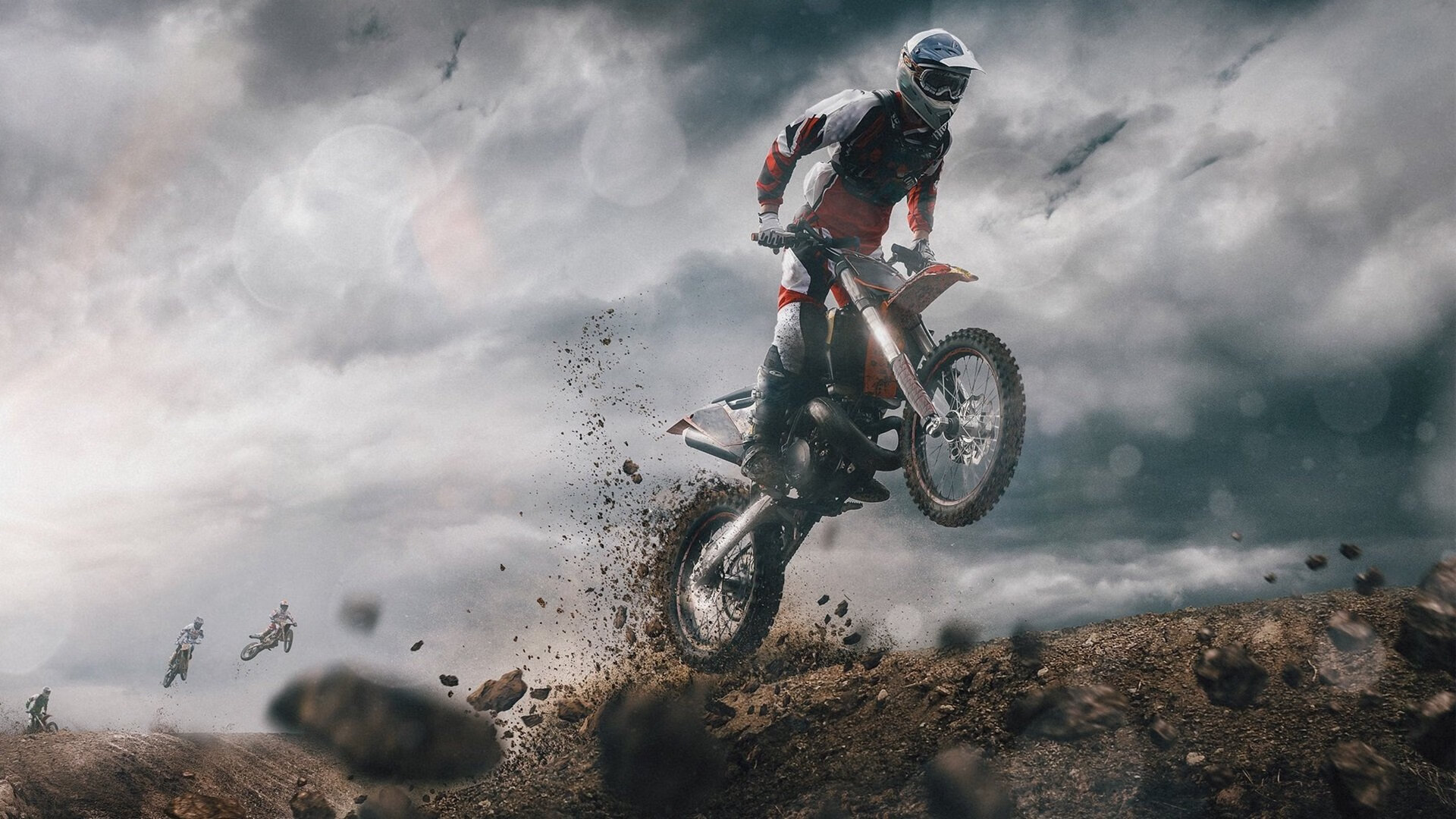 拜仁慕尼黑再度领跑德甲,争夺多项头衔